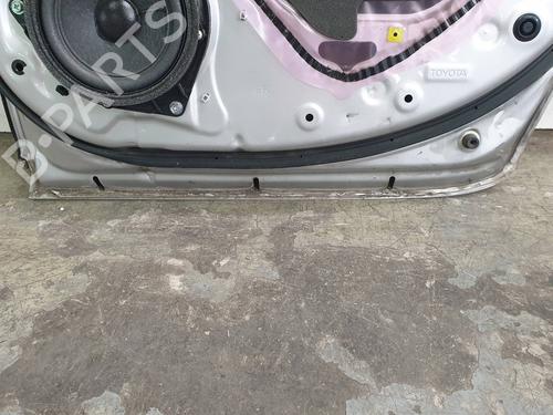 Right rear door LEXUS GS (_S19_) 450h (GRS191_, GWS191_) | BP18854665C5 
