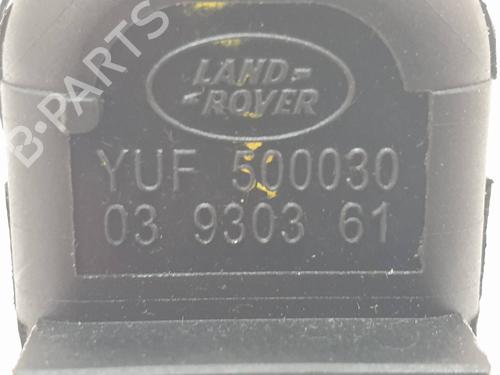Mirror switch LAND ROVER RANGE ROVER SPORT I (L320) 2.7 D 4x4 | BP19053548I25 