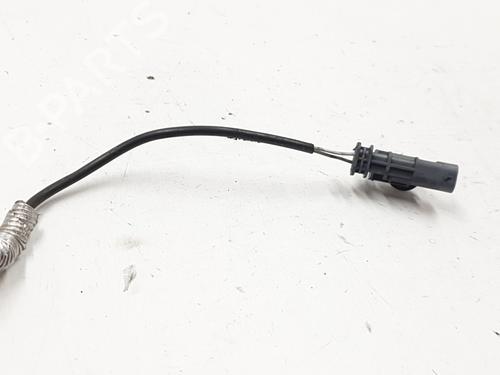 Electronic sensor VOLVO V40 Hatchback (525) D3 | BP39956840M84 - Image 3