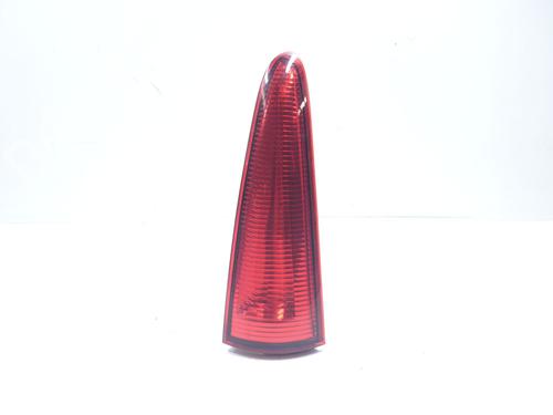 Used Right taillight Right taillight 37174736 37174736