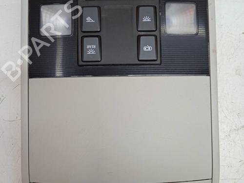 Used Interior roof light VW GOLF VII (5G1, BQ1, BE1, BE2) [2012-2021]  9482050
