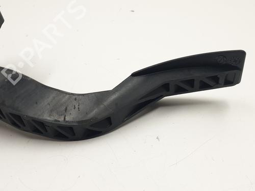 Pedal PEUGEOT BOXER Platform/Chassis 2.2 BlueHDi 140 | BP40109302I4  - Image 7