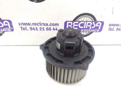 heater-blower-motor-kia-carnival-i-up-29-tdi-1998-1999-2000-2001-9466339 main image