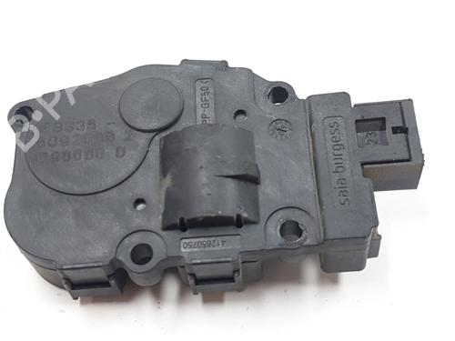 Electronic module MERCEDES-BENZ M-CLASS (W164) ML 320 CDI 4-matic (164.122) | BP36289706M83  - Image 8