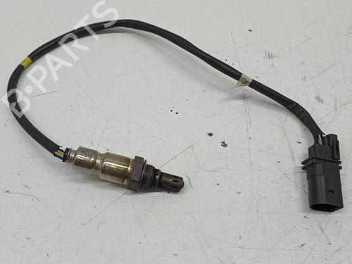 Used Electronic sensor SEAT IBIZA IV ST (6J8, 6P8) [2010-2016]  9472191