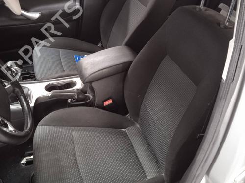 Gearbox FORD MONDEO IV (BA7)  | BP9483410M3 