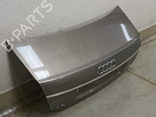 Tailgate AUDI A6 C6 (4F2) 3.0 TDI quattro | BP13925883C6 
