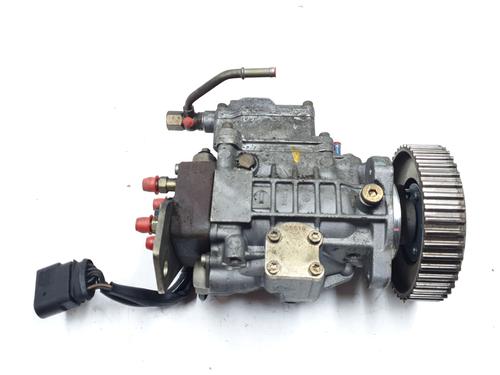 Injection pump SEAT LEON (1M1) 1.9 TDI | BP39204512M78  - Image 8