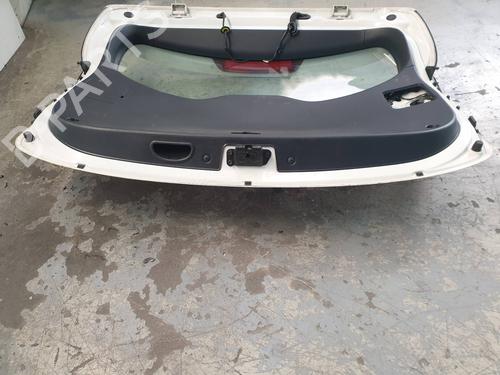 Tailgate KIA CARENS IV  | BP17014390C6 