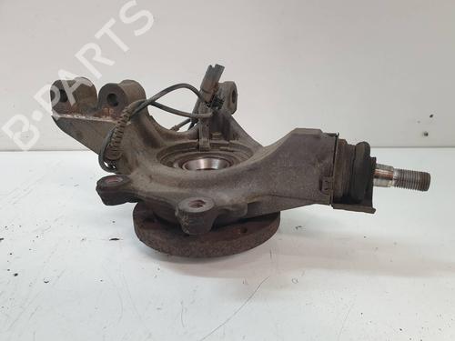 Used Right front steering knuckle CITROËN DS5 [2011-2016]  18471435