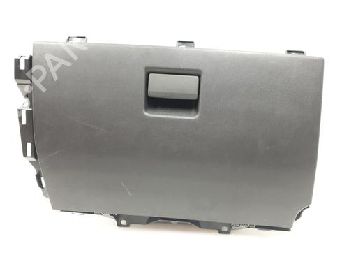 Used Glove box Glove box LAND ROVER DISCOVERY SPORT (L550) 2.0 D (150 hp) 35982169 35982169