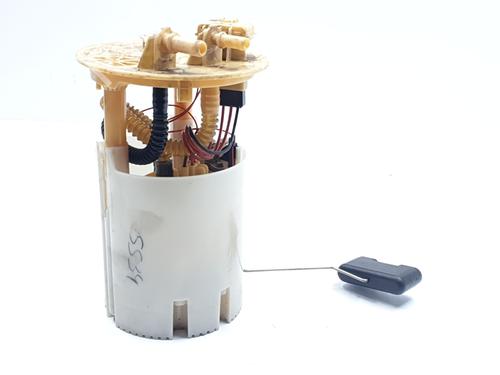Used Fuel pump Fuel pump RENAULT TALISMAN (LP_) 2.0 Blue dCi 200 (LPAL) (200 hp) 36040837 36040837