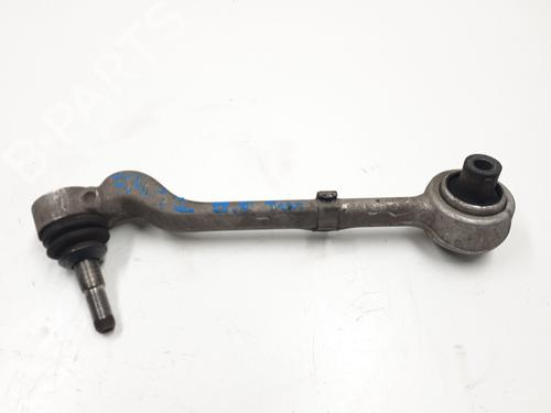 Used Right front suspension arm BMW 3 Touring (E91) 330 d (245 hp) 30835145