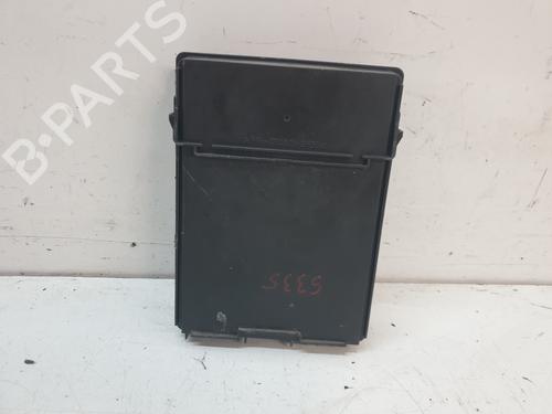 Fuse box NISSAN NOTE (E12) 1.5 dCi | BP25919245E1 