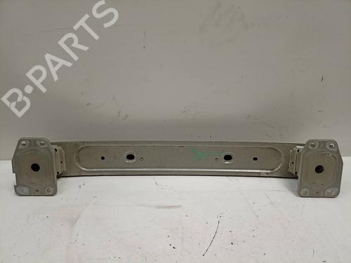 Front bumper reinforcement CITROËN NEMO Box Body/MPV (AA_)  | BP10487287C109 