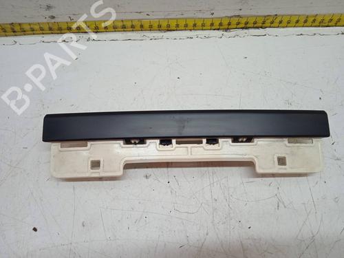Ferdsskriver VW TOUAREG (7LA, 7L6, 7L7) [2002-2013]  9487822