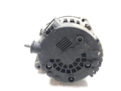Alternator KIA PRO CEE'D (JD) 1.6 CRDi 128 | BP36695438M7 - Image 5