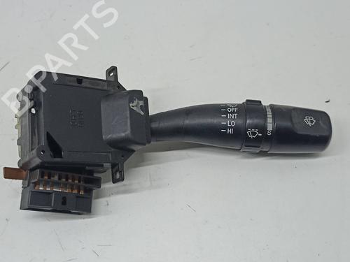 Steering column stalk HYUNDAI ACCENT II (LC)  | BP9480289I23 