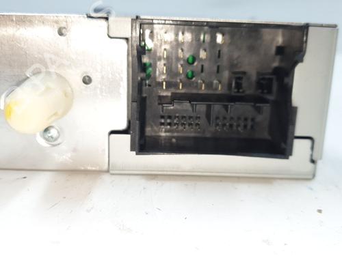 Radio CITROËN C3 III (SX) 1.2 VTi 82 | BP38597686E6 - Image 6