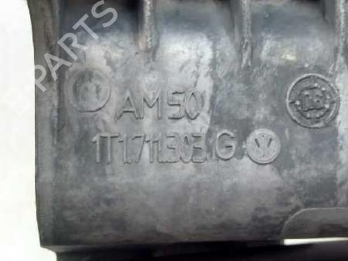 Hand brake VW TOURAN (1T1, 1T2)  | BP9479591I18 