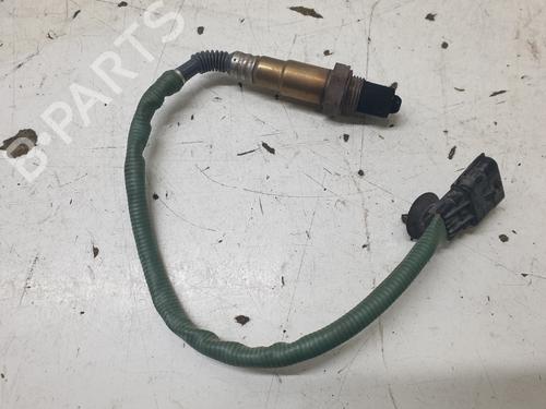 Elektronisk sensor RENAULT TWINGO III (BCM_, BCA_) [2014-2025]  23992059