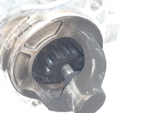 Startmotor KIA STONIC (YB) 1.0 T-GDi Eco-Dynamics+ | BP30728302M8 