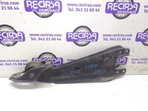 Used Right rear suspension arm KIA CARNIVAL / GRAND CARNIVAL III (VQ) 2.9 CRDi (185 hp) 9476236