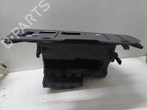 Glove box AUDI Q2 (GAB, GAG) 30 TDI | BP26564187C95 