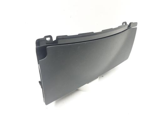 handskerum-peugeot-partner-tepee-2008-33203912 main image