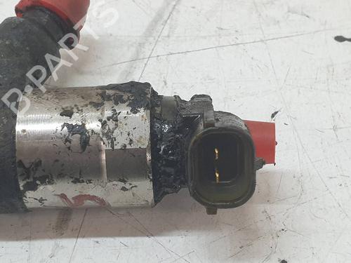 Injector OPEL ZAFIRA TOURER C (P12)  | BP25882657M100 