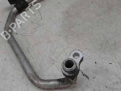 AC pipe KIA CARENS II MPV (FJ) 2.0 CRDi | BP14238938M126 