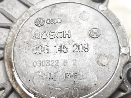 Injection pump VW PASSAT B6 (3C2) 2.0 TDI | BP38729205M78 - Image 6