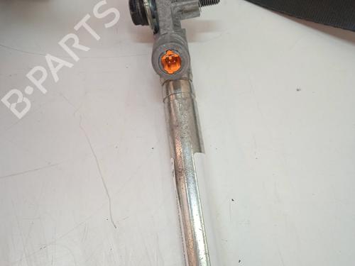 Airbag Kit ALFA ROMEO MITO (955_)  | BP9486349C86 