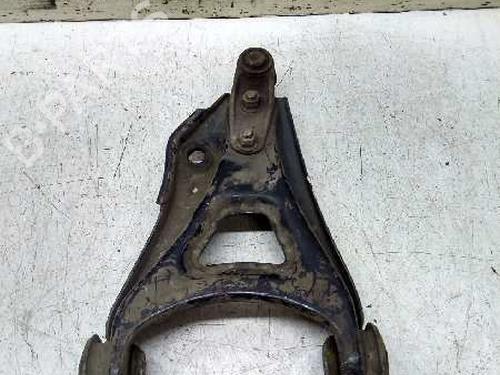 Right front suspension arm RENAULT CLIO II (BB_, CB_)  | BP9479274M13 