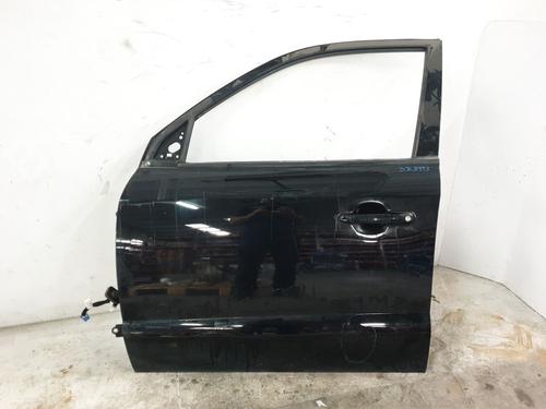 Used Left front door Left front door HYUNDAI TUCSON (JM) 2.0 CRDi (136 hp) 36320140 36320140
