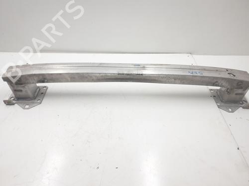 Traversa paraurti anteriore CITROËN C4 II (NC_) 1.6 BlueHDi 120 (120 hp) 28378764