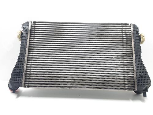 Intercooler VW TIGUAN (5N_) 2.0 TDI | BP32989217M30 - Image 5