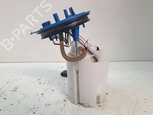 Fuel pump AUDI Q2 (GAB, GAG) 30 TFSI | BP26564291M76 
