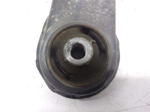 Right front suspension arm MITSUBISHI OUTLANDER I (CU_W)  | BP9472192M13 