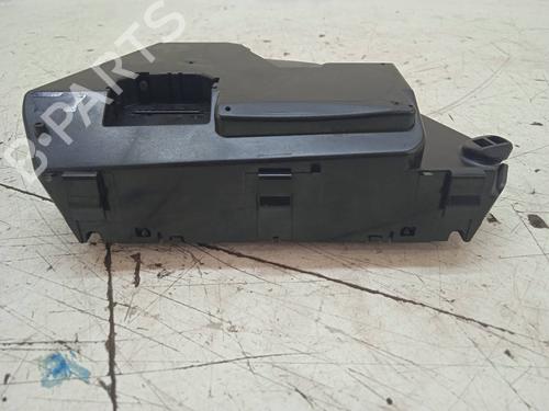 Electronic module MERCEDES-BENZ S-CLASS (W220)  | BP10518565M83 