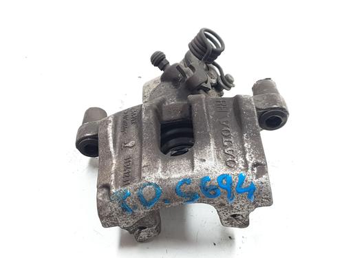 Used Right rear brake caliper Right rear brake caliper VOLVO V40 Hatchback (525) D3 (150 hp) 39956834 39956834