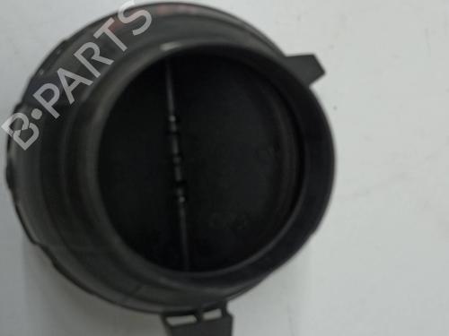 Air vent MINI MINI CLUBMAN (R55) Cooper D | BP11675220I21 