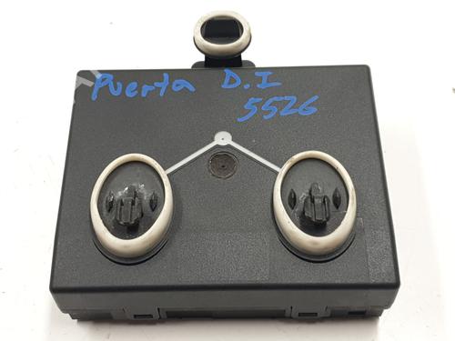 Electronic module AUDI A5 Sportback (8TA) 2.0 TFSI | BP32343428M83  - Image 6