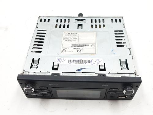 Used Radio Radio 38458143 38458143