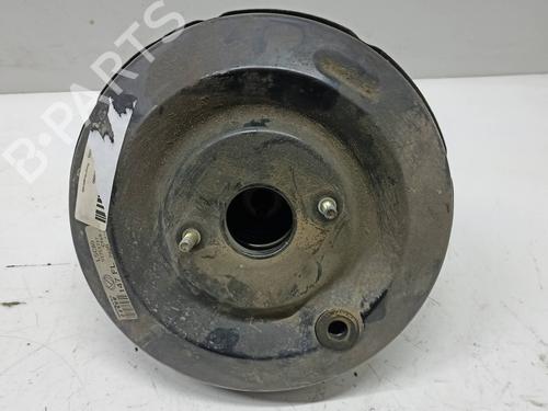 Servo brake ALFA ROMEO GT (937_) 1.9 JTD (937CXN1B) | BP9472992M42 
