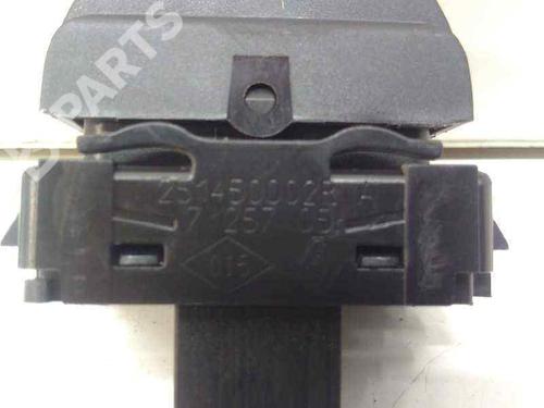 Switch RENAULT LAGUNA III (BT0/1)  | BP9469777I30 