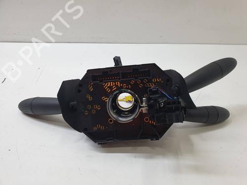 Switch FIAT 500 (312_)  | BP17671743I30 