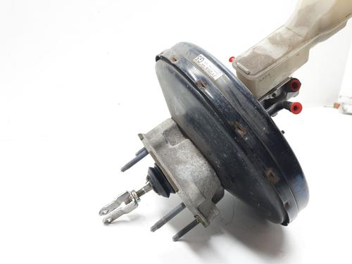 Servo brake RENAULT KOLEOS I (HY_) 2.0 dCi (HY0K) | BP36318783M42 - Image 3