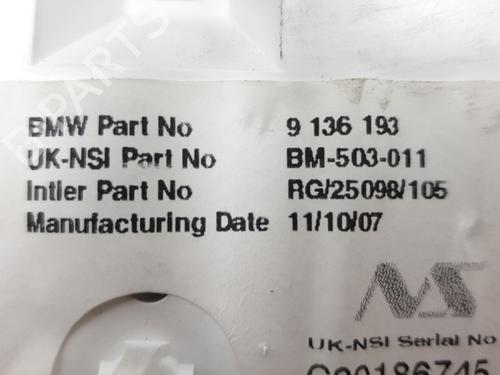 Instrument cluster MINI MINI (R56) Cooper | BP35944290C47  - Image 5