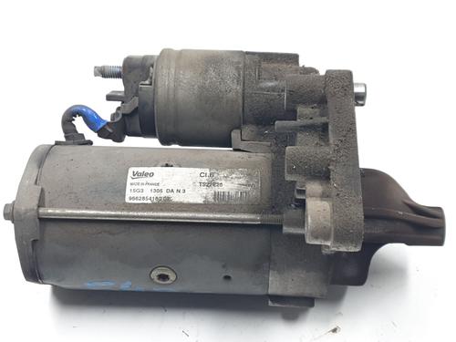 BP29809040M8 main image